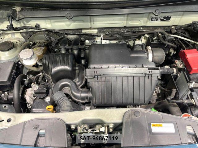 Suzuki HUSTLER 2022-06 8074035-17
