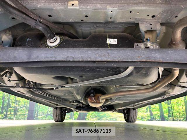 Suzuki HUSTLER 2022-06 8074035-18
