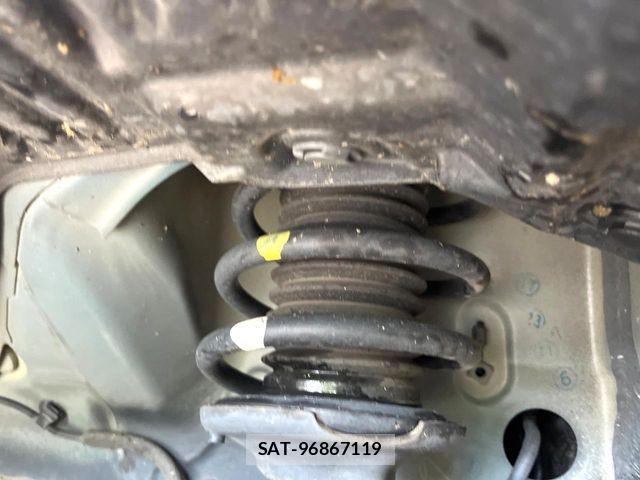 Suzuki HUSTLER 2022-06 8074035-19