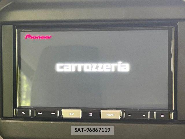 Suzuki HUSTLER 2022-06 8074035-2