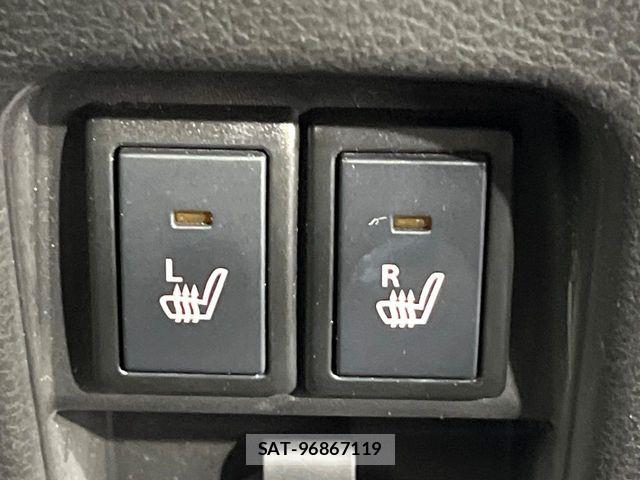 Suzuki HUSTLER 2022-06 8074035-5