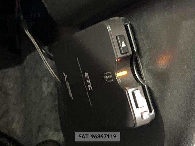 Suzuki HUSTLER 2022-06 8074035-6