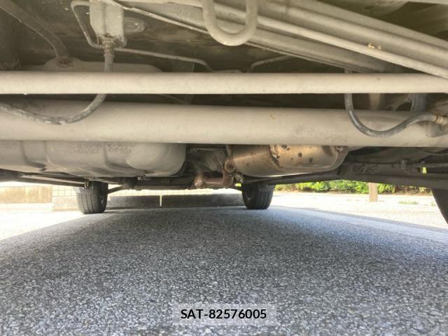 Suzuki HUSTLER 2014-11 8074065-7