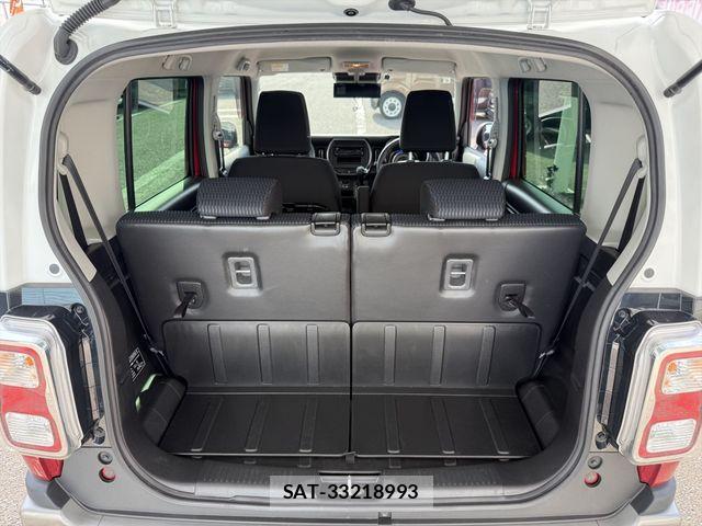 Suzuki HUSTLER 2021-06 8074049-17