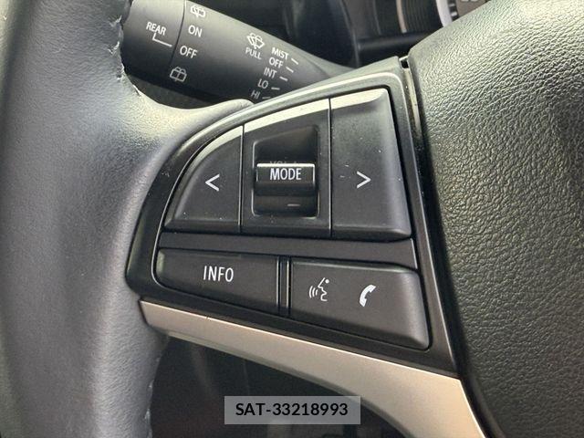 Suzuki HUSTLER 2021-06 8074049-18
