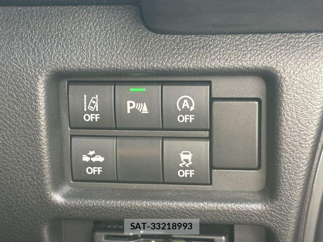 Suzuki HUSTLER 2021-06 8074049-20