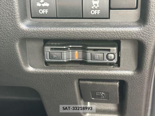 Suzuki HUSTLER 2021-06 8074049-21