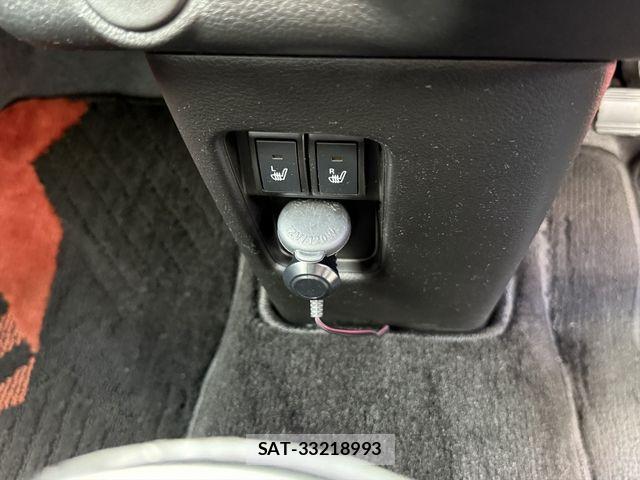 Suzuki HUSTLER 2021-06 8074049-22