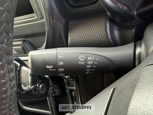 Suzuki HUSTLER 2021-06 8074049-23
