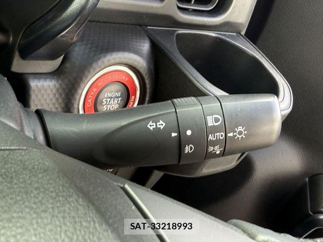 Suzuki HUSTLER 2021-06 8074049-24