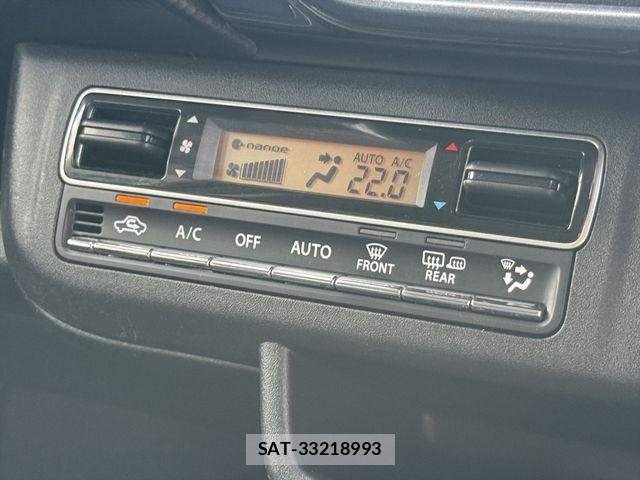 Suzuki HUSTLER 2021-06 8074049-25