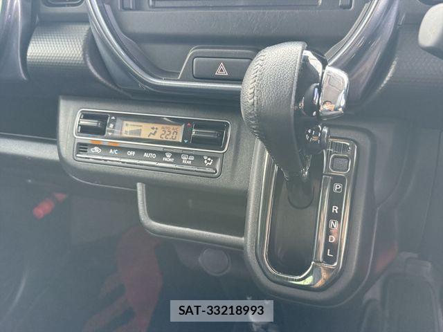 Suzuki HUSTLER 2021-06 8074049-26