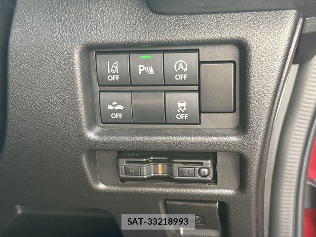 Suzuki HUSTLER 2021-06 8074049-27