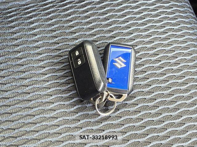 Suzuki HUSTLER 2021-06 8074049-28