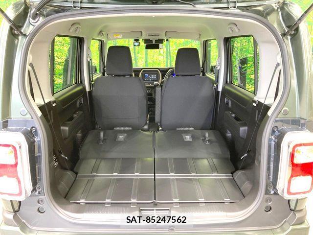 Suzuki HUSTLER 2025-04 8074034-9