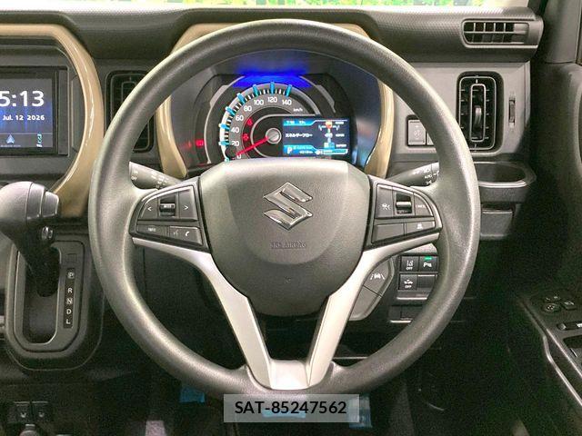 Suzuki HUSTLER 2025-04 8074034-10