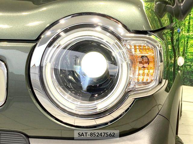 Suzuki HUSTLER 2025-04 8074034-11