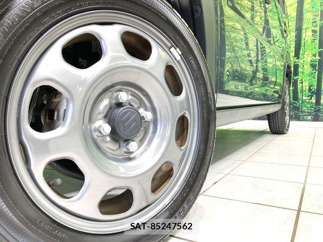 Suzuki HUSTLER 2025-04 8074034-12