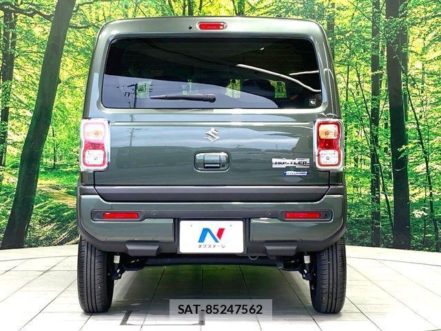 Suzuki HUSTLER 2025-04 8074034-14