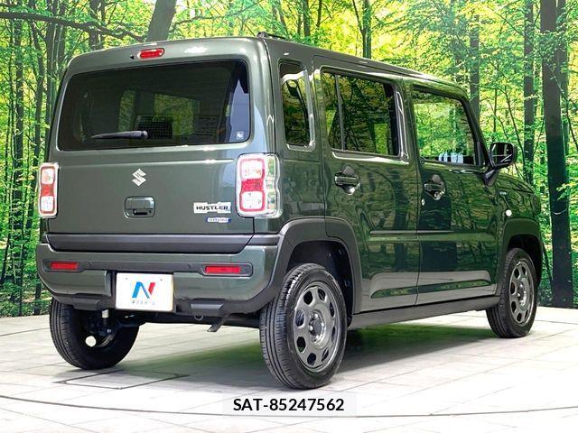 Suzuki HUSTLER 2025-04 8074034-16