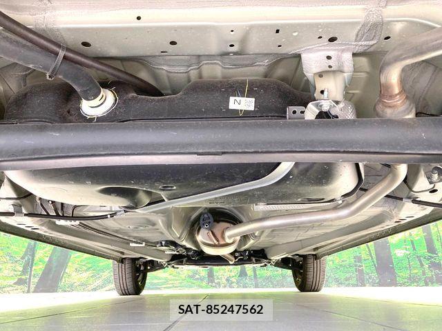 Suzuki HUSTLER 2025-04 8074034-18