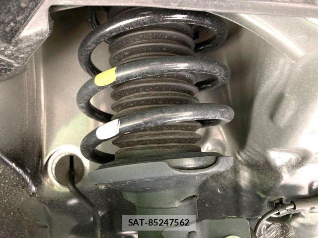 Suzuki HUSTLER 2025-04 8074034-19