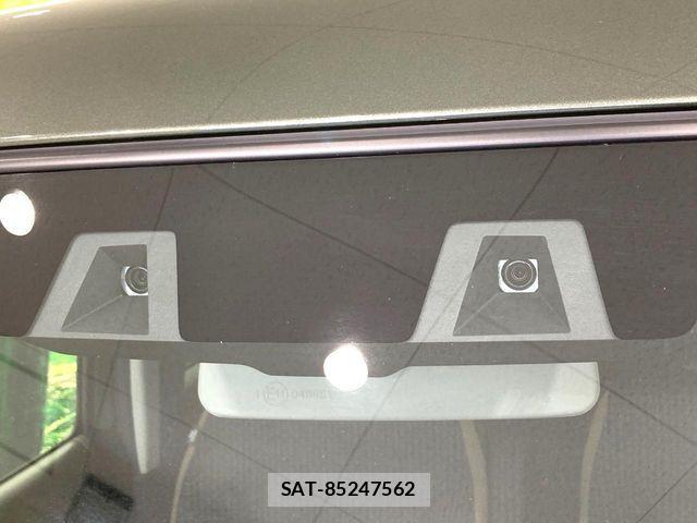 Suzuki HUSTLER 2025-04 8074034-3