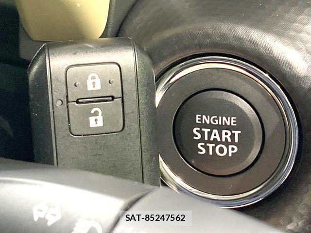 Suzuki HUSTLER 2025-04 8074034-6