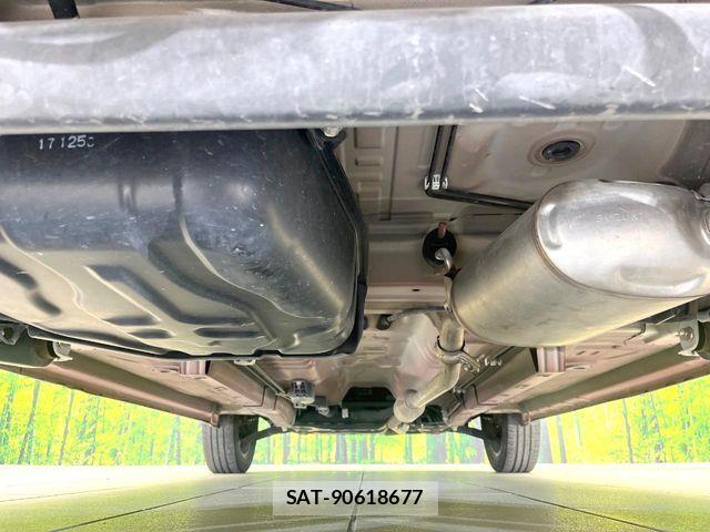 Suzuki HUSTLER 2015-12 8074048-18