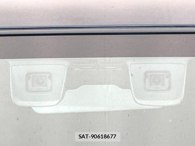 Suzuki HUSTLER 2015-12 8074048-3