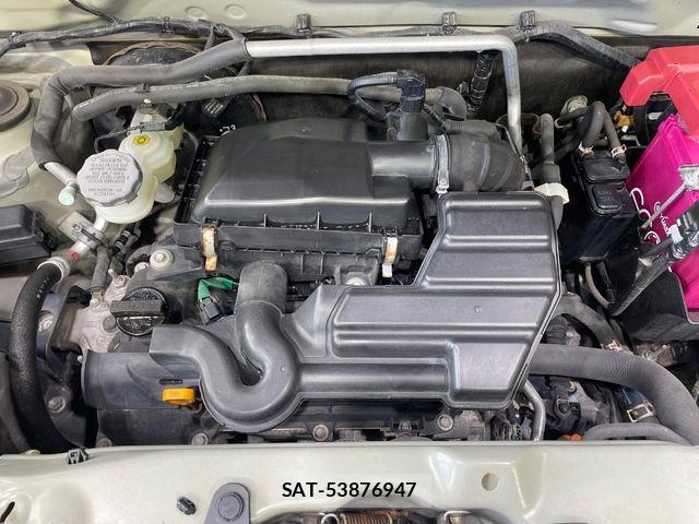 Suzuki HUSTLER 2017-09 8074045-17