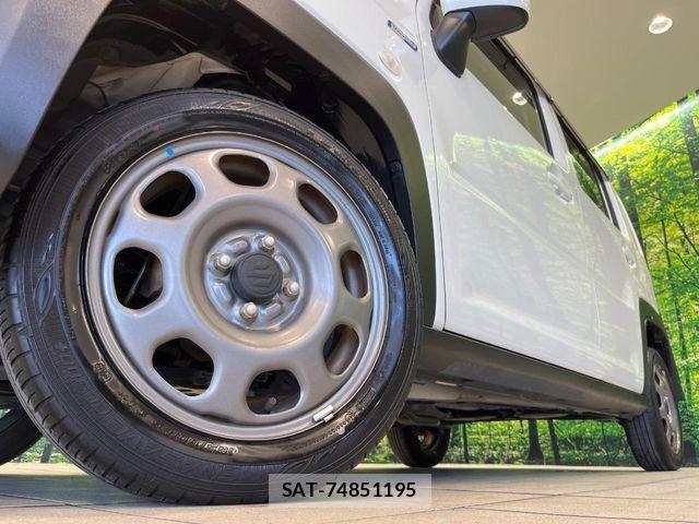 Suzuki HUSTLER 2021-07 8074038-11