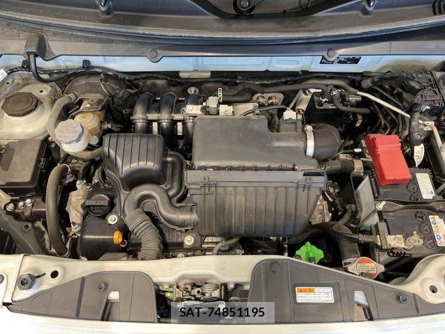 Suzuki HUSTLER 2021-07 8074038-17