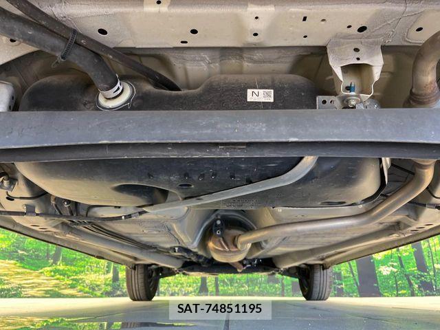 Suzuki HUSTLER 2021-07 8074038-18