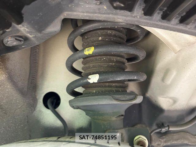 Suzuki HUSTLER 2021-07 8074038-19