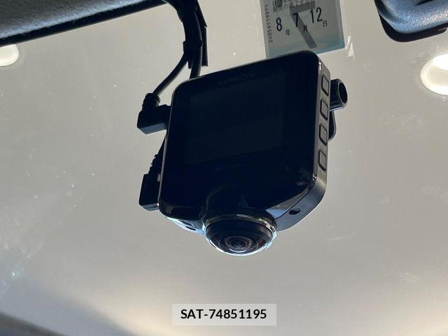 Suzuki HUSTLER 2021-07 8074038-6