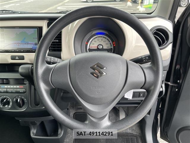 Suzuki HUSTLER 2019-07 8074053-10
