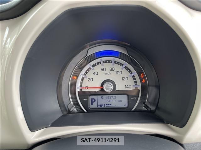 Suzuki HUSTLER 2019-07 8074053-11