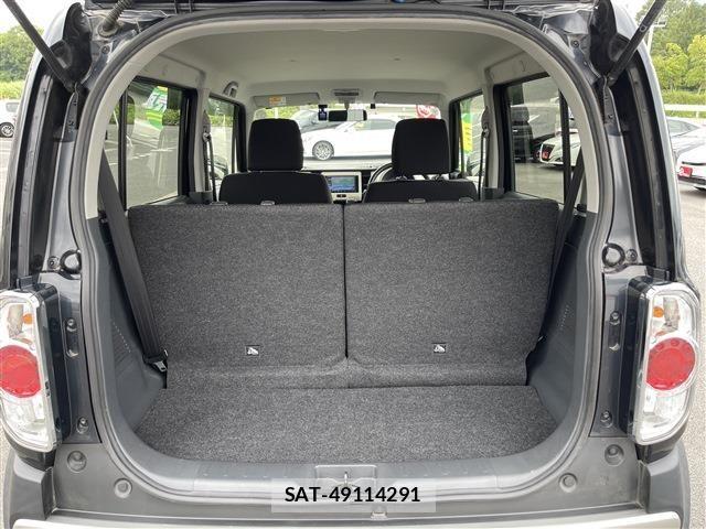 Suzuki HUSTLER 2019-07 8074053-15