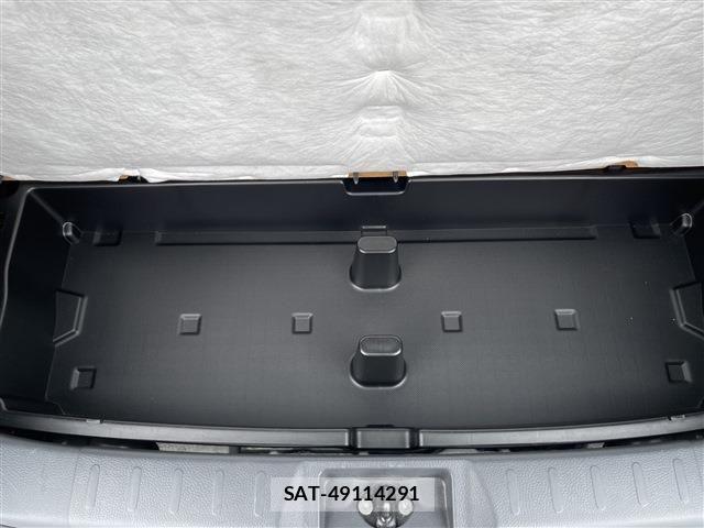 Suzuki HUSTLER 2019-07 8074053-16