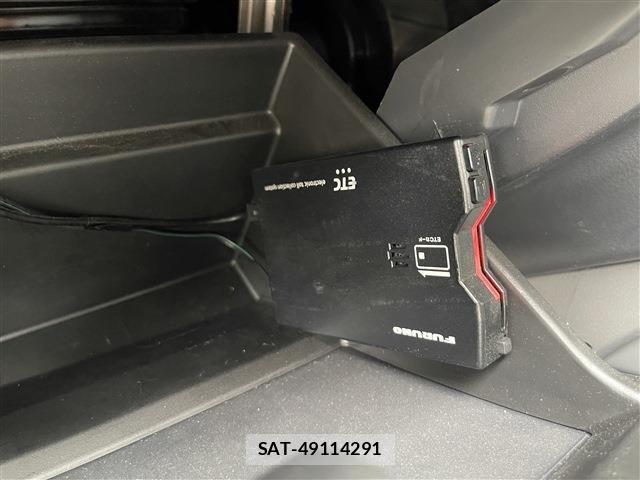 Suzuki HUSTLER 2019-07 8074053-18