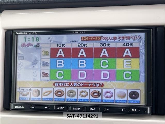 Suzuki HUSTLER 2019-07 8074053-8