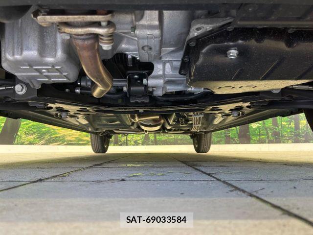 Suzuki HUSTLER 2024-01 8074033-18