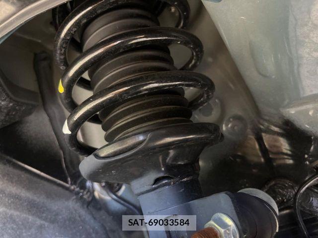 Suzuki HUSTLER 2024-01 8074033-19