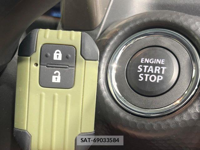 Suzuki HUSTLER 2024-01 8074033-3