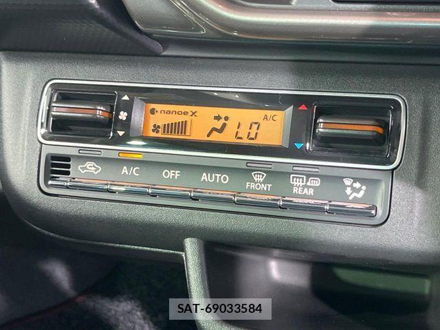Suzuki HUSTLER 2024-01 8074033-5