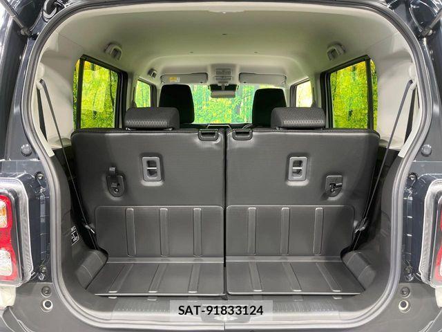 Suzuki HUSTLER 2025-09 8074028-9