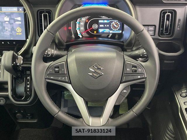Suzuki HUSTLER 2025-09 8074028-10