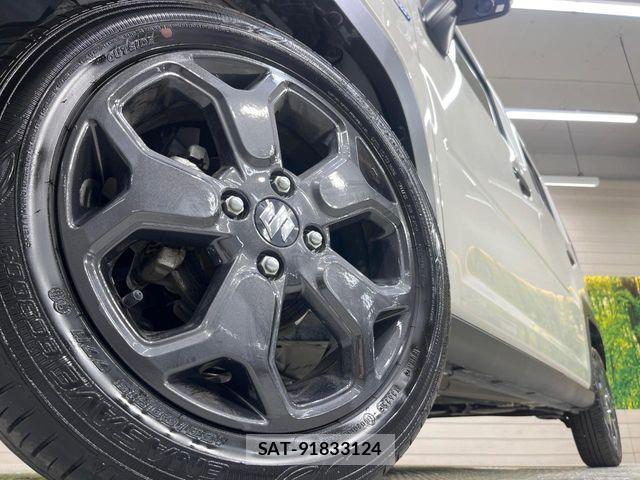 Suzuki HUSTLER 2025-09 8074028-12