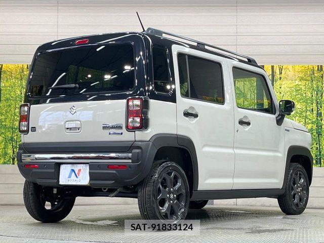 Suzuki HUSTLER 2025-09 8074028-16